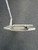 Used Ping KARSTEN ANSER 4 Mens Putter RH 11945-S000256302 View 1