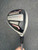 Used Adams Golf SUPER S IDEA Mens Hybrid Club RH 4 Hybrid 11945-S000256305 View 1