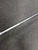 Used Adams Golf SUPER S IDEA Mens Hybrid Club RH 4 Hybrid 11945-S000256305 View 4