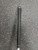 Used Adams Golf SUPER S IDEA Mens Hybrid Club RH 4 Hybrid 11945-S000256305 View 5
