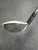 Used Adams Golf SUPER S IDEA Mens Hybrid Club RH 4 Hybrid 11945-S000256305 View 2