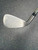 Used Cobra 3100I/H Mens Individual Iron RH 4 Iron 11945-S000256310 View 3