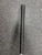 Used Cobra 3100I/H Mens Individual Iron RH 4 Iron 11945-S000256310 View 4