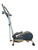 Used Proform 650 CARDIO CROSS TRAINER Stair Stepper 11883-S000164531 View 2