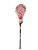 Used STX AMP Men Atk/Mid Complete Stick Red 11861-S000034806 View 3