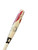 Used Demarini CF INSANE BB/SB High School -3 Bat 33" 11892-S000033893 View 2
