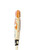 Used Demarini CF INSANE BB/SB High School -3 Bat 33" 11892-S000033893 View 3