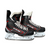 Used CCM JETSPEED FT 360 Senior Hockey Skate Senior 10.5 11218-S000430456 View 2