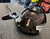 Used Taylormade M4 Mens Driver RH 10.5 Degree 11894-S000057941 View 3