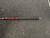 Used Taylormade M4 Mens Driver RH 10.5 Degree 11894-S000057941 View 4