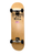 Used Complete Skateboard 8 1/4" w/ Grind King Trucks 11731-S000169321 View 3