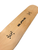 Used Complete Skateboard 8 1/4" w/ Grind King Trucks 11731-S000169321 View 2