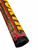 Used Worth MUTANT RELOAD MUTJHA Jeff Hall ASA / USSSA 26.5oz Slowpitch Softball Bat 34" 34/26.5 11731-S000169323 View 5