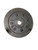Used Standard Plate (Each) 10 lb 11347-S000272775 View 1