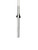 Used Standard Bar Silver 5Ft 11347-S000272778 View 2