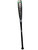 Used Easton S450 BB/SB USA 2 5/8 Bat Dark Grey And Green 31" 11347-S000272781 View 1