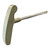 Used PUTTER Mens Putter RH 11862-S000095836 View 1