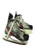 Used Bauer VAPOR X3.0 Youth Hockey Skate Youth 12.0 11735-S000366222 View 2