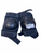 Used USA PROJIE-L Skateboard Kneepads Black S/M 11706-S000382472 View 1