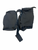 Used USA PROJIE-L Skateboard Kneepads Black S/M 11706-S000382472 View 2