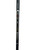 Used Taylormade Burner Rescue Mens LH 3 Hybrid Club  11692-S000154419 View 4