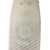 Used PENNY BOARD Complete Skateboard Grey Regular 11479-S000427653 View 2
