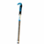 Used STX RX 101 FH Complete Stick Royal Blue 36" 11479-S000427655 View 2