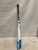 Used Demarini CF -11 BB/SB Fastpitch Bat 30" 11668-S000122328 View 1