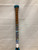 Used Demarini CF -11 BB/SB Fastpitch Bat 30" 11668-S000122328 View 3