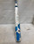 Used Demarini CF -11 BB/SB Fastpitch Bat 30" 11668-S000122328 View 2