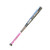 BAUM AAA PRO MAPLE BB/SB Wood Bat 33" View 1