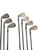 Used Taylormade ROCKETBALLZ Mens Iron Set RH 4I-PW View 2