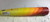 Used Easton HYPE Fire BB/SB USSSA 2 5/8 Bat 31" -5 10105-S000313179 View 1