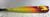 Used Easton HYPE Fire BB/SB USSSA 2 5/8 Bat 31" -5 10105-S000313179 View 8