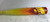 Used Easton HYPE Fire BB/SB USSSA 2 5/8 Bat 31" -5 10105-S000313179 View 2
