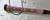 Used Easton HYPE Fire BB/SB USSSA 2 5/8 Bat 31" -5 10105-S000313179 View 11