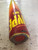 Used Easton HYPE Fire BB/SB USSSA 2 5/8 Bat 31" -5 10105-S000313179 View 13