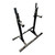 Used Weight Stand 11820-S000059247 View 3