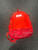 Used Nike BACKPACK BB/SB Player Backpack Red 11726-S000298980 View 1
