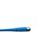 Used Demarini 2025 VOODOO BB/SB USA 2 5/8 Bat 29" 11834-S000054219 View 5