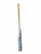 Used Rawlings ASPIRE BB/SB Fastpitch Bat 31" 11834-S000054220 View 1