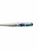 Used Rawlings ASPIRE BB/SB Fastpitch Bat 31" 11834-S000054220 View 3