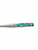 Used Rawlings ASPIRE BB/SB Fastpitch Bat 31" 11834-S000054220 View 4
