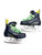 Used CCM 4092 TACKS Youth Hockey Skate Youth 12.5 11860-S000312263 View 2
