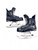 Used Bauer 160 SUPREME Junior Hockey Skate Junior 01.5 11860-S000312265 View 3