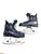 Used Bauer 160 SUPREME Junior Hockey Skate Junior 01.5 11860-S000312265 View 1