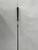 Used Cleveland STEEL Mens Fairway Wood RH 3 Wood 11871-S000031900 View 2