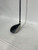 Used Cleveland STEEL Mens Fairway Wood RH 3 Wood 11871-S000031900 View 3