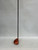 Used Taylormade FIRESOLE Mens Driver RH 10.5 Degree 11871-S000031899 View 1
