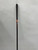 Used Taylormade FIRESOLE Mens Driver RH 10.5 Degree 11871-S000031899 View 2